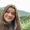 bethy517